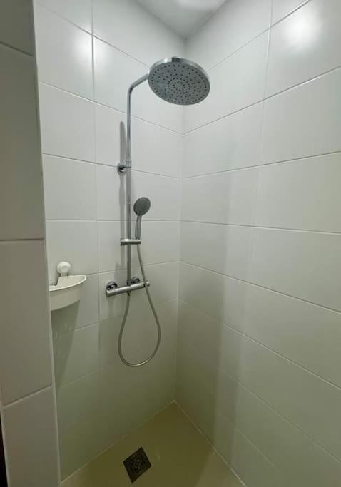 Le Vitton - Appartement Proche Gare Partdieu ビユールバンヌ エクステリア 写真